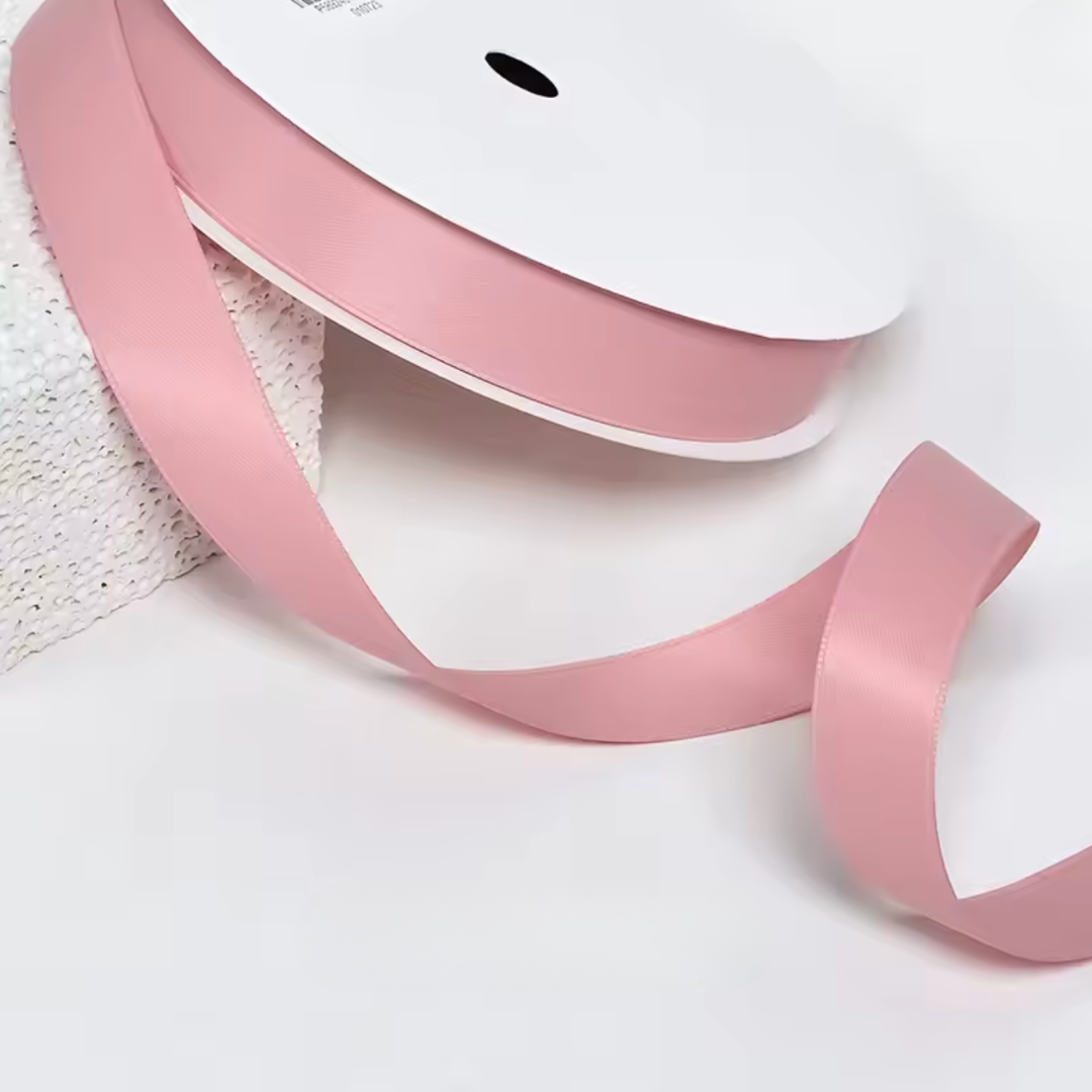 Panglici Silky (Matte)