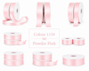 Powder Pink - 115