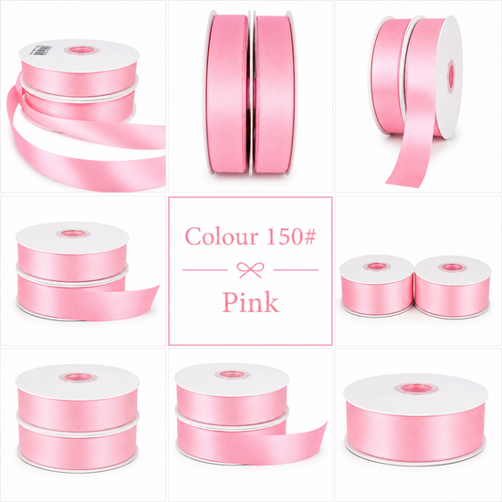 Pink - 150