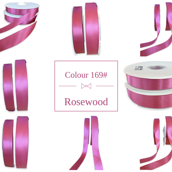 Rosewood - 169