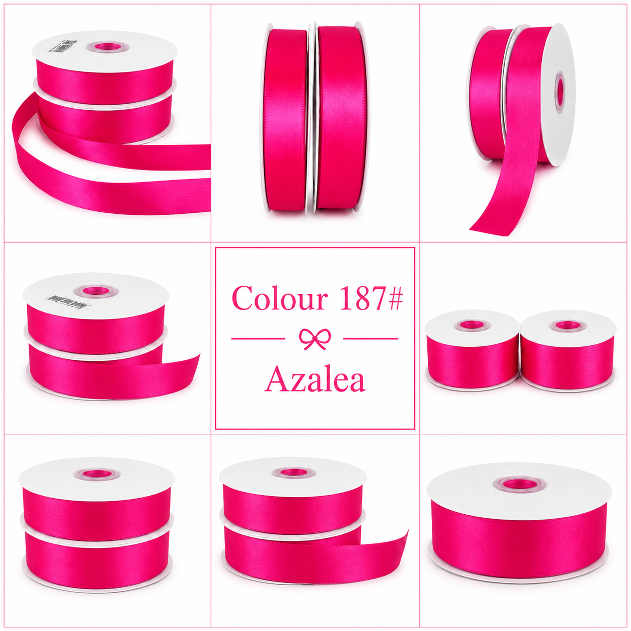 Azalea - 187