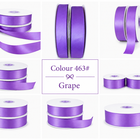 Grape - 463