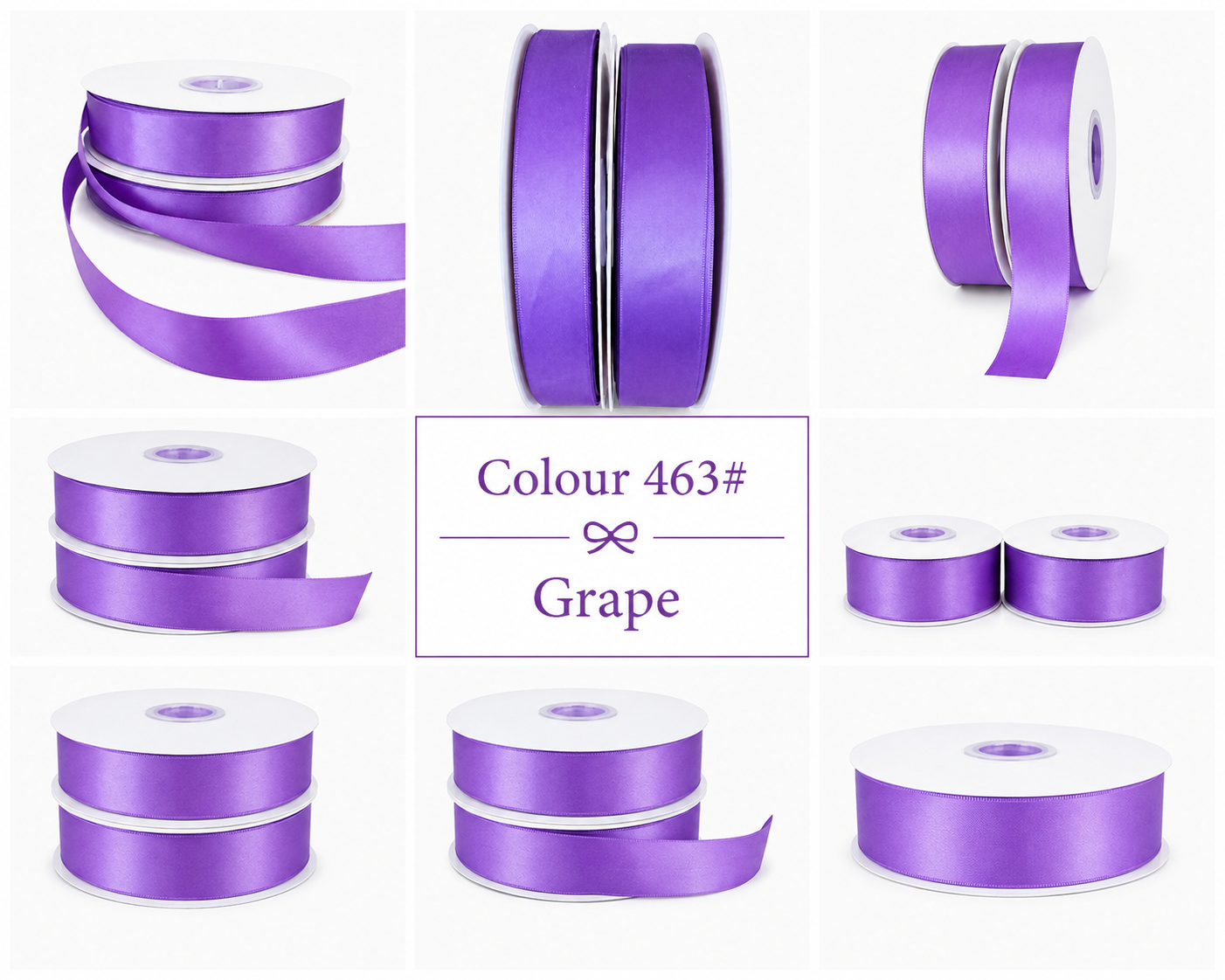Grape - 463