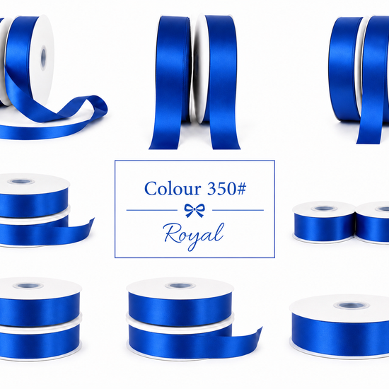 Royal - 350