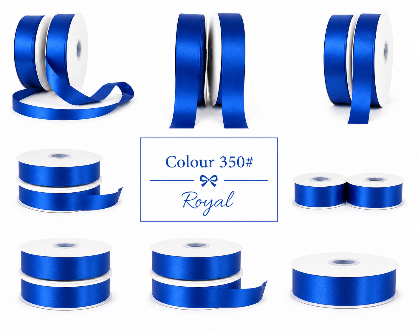 Royal - 350