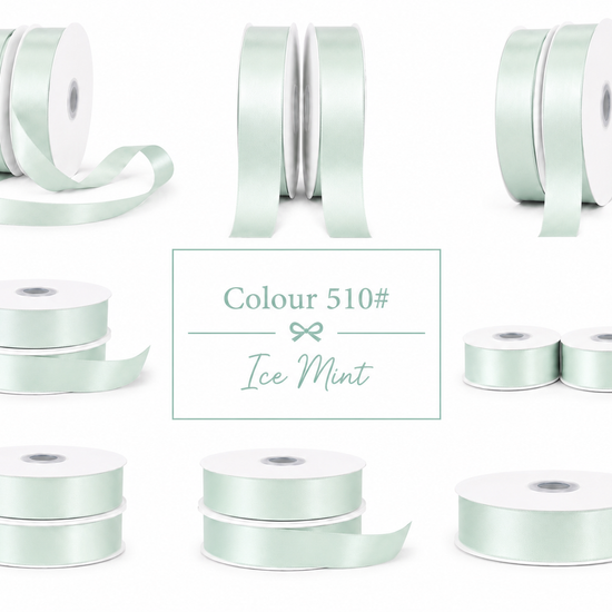 Ice Mint - 510