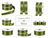 Moss - 570