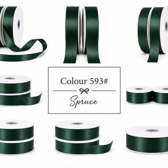 Spruce - 593