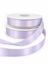 Panglică Satin Double Face – Shades of Violet