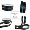 Black - 030