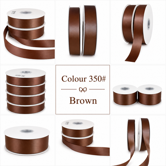 Brown - 850
