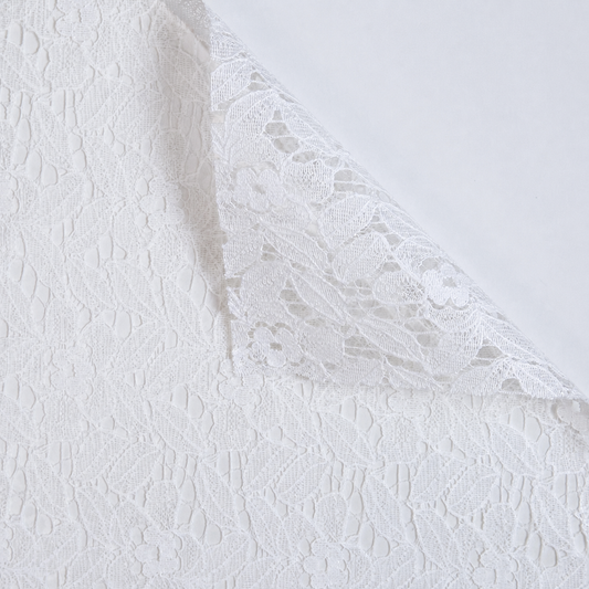 Ambalaj flori HJXL – 37 × 48 cm