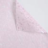 Ambalaj flori HJXL – 37 × 48 cm