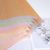 Ambalaj floral P-MED – 58x58cm