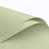 Hârtie ambalaj floral P-CXXL – 57x57cm – culoare 084 Seafoam