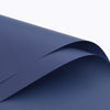 Hârtie ambalaj floral P-CXXL – 57x57cm – culoare 101 Dark Blue