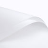 Hârtie ambalaj floral P-CXXL – 57x57cm – culoare 111 White