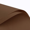 Hârtie ambalaj floral P-CXXL – 57x57cm – culoare 151 Chocolate