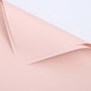 Hârtie ambalaj floral P-CXXL – 57x57cm – culoare 164 Pink
