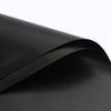 Hârtie ambalaj floral P-CXXL – 57x57cm – culoare 171 Black