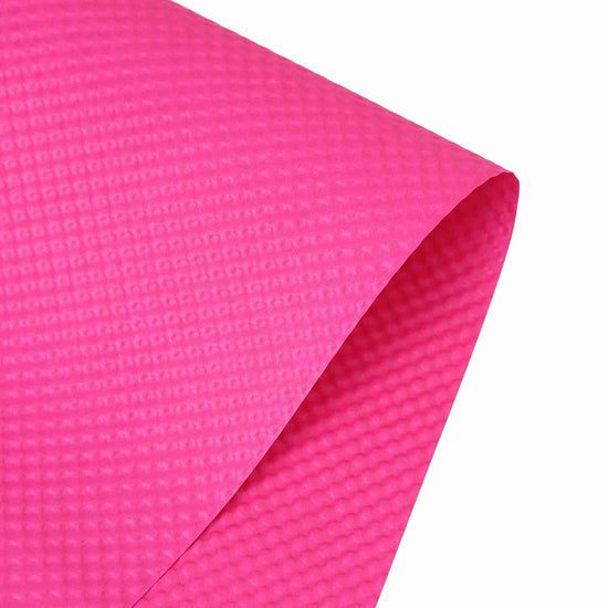 Hârtie ambalaj floral P-LTYWZ – 53x53cm – culoare 021 Fuchsia