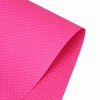Hârtie ambalaj floral P-LTYWZ – 53x53cm – culoare 021 Fuchsia
