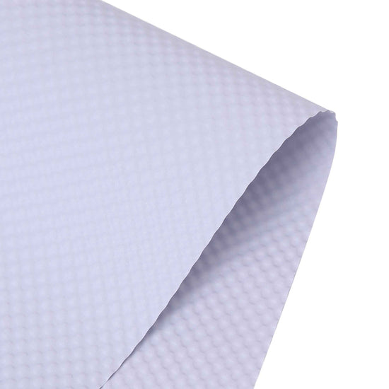 Hârtie ambalaj floral P-LTYWZ – 53x53cm – culoare 033 Lavender