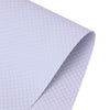 Hârtie ambalaj floral P-LTYWZ – 53x53cm – culoare 033 Lavender