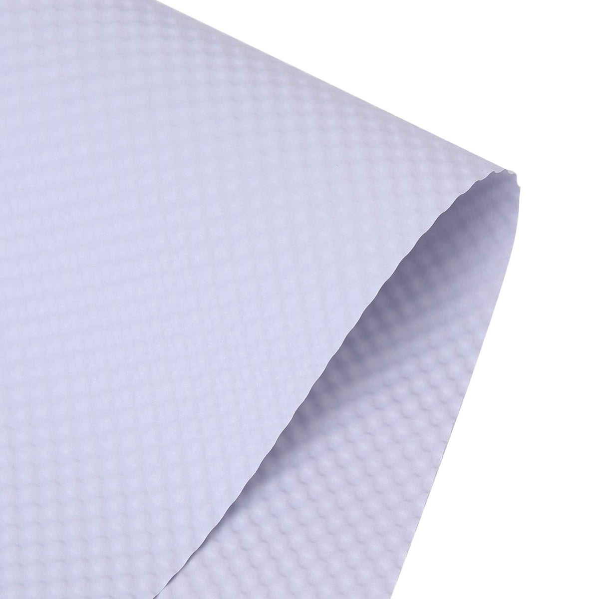 Hârtie ambalaj floral P-LTYWZ – 53x53cm – culoare 033 Lavender