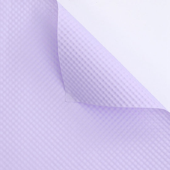 Hârtie ambalaj floral P-LTYWZ – 53x53cm – culoare 06 Lilac