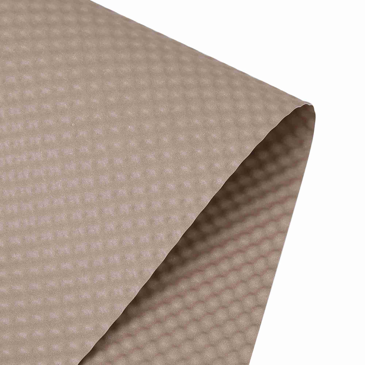 Hârtie ambalaj floral P-LTYWZ – 53x53cm – culoare 061 Milky Tea