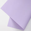 Hârtie ambalaj floral P-PMZX – 52x58cm – culoare 031 Lilac
