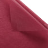 Hârtie ambalaj floral P-XLZ – 50x70cm – culoare 011 Wine