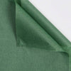 Hârtie ambalaj floral P-XLZ – 50x70cm – culoare 095 Green