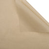 Hârtie ambalaj floral P-XLZ – 50x70cm – culoare 155 Milky Tea