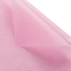 Hârtie ambalaj floral P-XLZ – 50x70cm – culoare 165 Lt Pink
