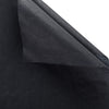 Hârtie ambalaj floral P-XLZ – 50x70cm – culoare 171 Black