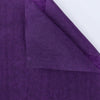 Hârtie ambalaj floral P-XLZ – 50x70cm – culoare 231 Deep Purple