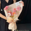 Ambalaj floral EVA P-PMZX – 52x58cm