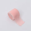Panglică decorativă MBXFSSD – 4 cm × 5 yd – culoare 5310