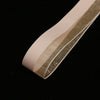 Panglică decorativă R-WMS – 2.6cm x 20Y – culoare 053 Peach