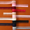 Panglică decorativă R-WMS – 2.6cm x 20Y