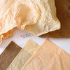 Hârtie de matase  P-XLZ – 50x70cm