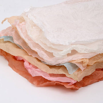 Hârtie de matase  P-XLZ – 50x70cm