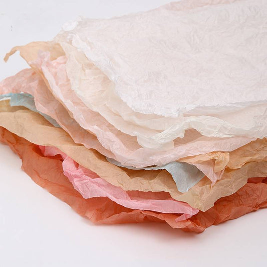 Hârtie de matase  P-XLZ – 50x70cm