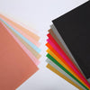 Hârtie de matase  P-XLZ – 50x70cm