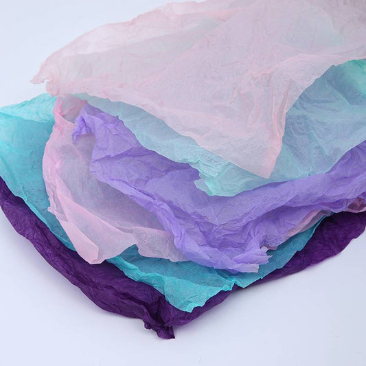 Hârtie de matase  P-XLZ – 50x70cm