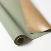 Green Grain Kraft Paper Roll 70cm x 25m