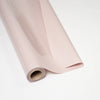 Florist Paper Glossy/Matte Taupe 70 cm x 25 m